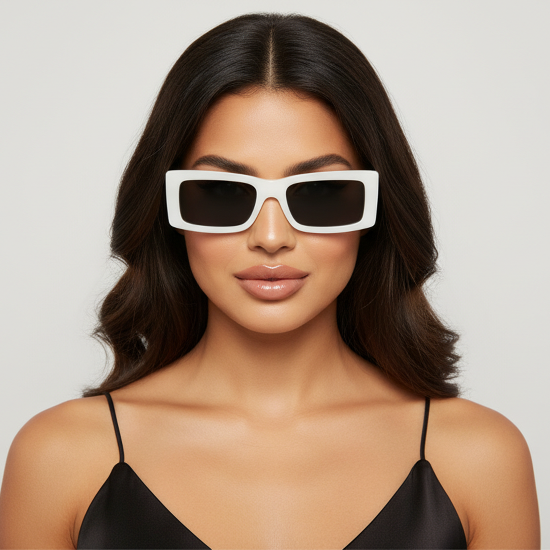  Kính mát JIMMY CHOO JC5040U 506687 