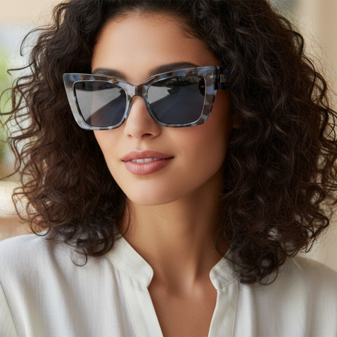  Kính mát JIMMY CHOO JC5041 506980 