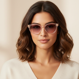  Kính mát JIMMY CHOO JC5043D 505268 