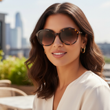  Kính mát JIMMY CHOO JC5044D 500213 