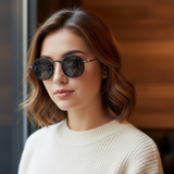  Kính mát Giorgio Armani AR6173T 3404B1 