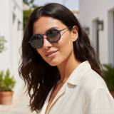  Kính mát Giorgio Armani AR6173T 340502 