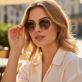  Kính mát Giorgio Armani AR6177 341713 