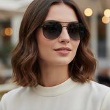  Kính mát Giorgio Armani AR6178 300171 