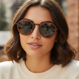  Kính mát Giorgio Armani AR6181 6404R5 