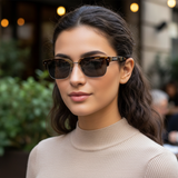  Kính mát Giorgio Armani AR8243 6301B1 