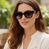  Kính mát Giorgio Armani AR8246U 58758G 