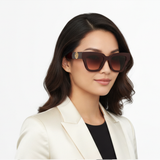  Kính mát Giorgio Armani AR8246U 63088D 