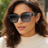  Kính mát Giorgio Armani AR8246U 630919 