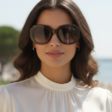  Kính mát Giorgio Armani AR8248 634089 