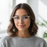  Gọng kính RAYBAN RB6375 2501 