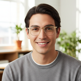  Gọng kính RAYBAN RB6375 2993 