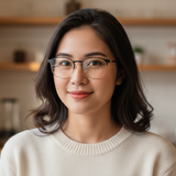  Gọng kính RAYBAN RB6375 2890 