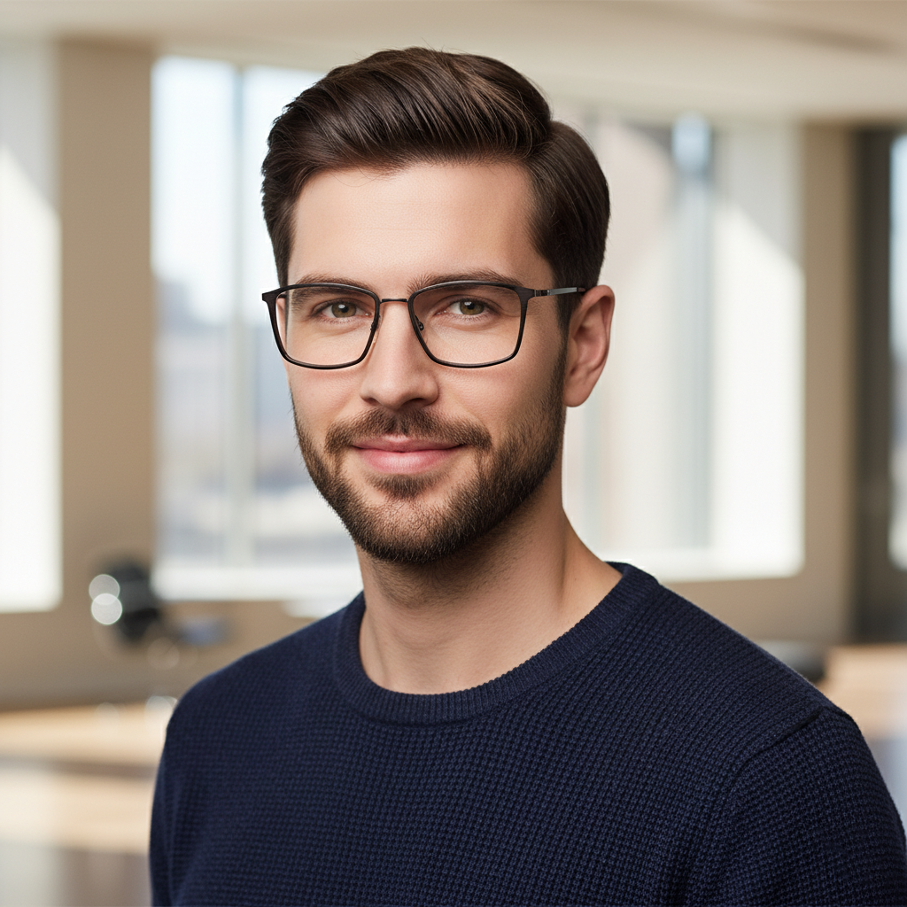  Gọng kính CHARMANT CH29523 BR 