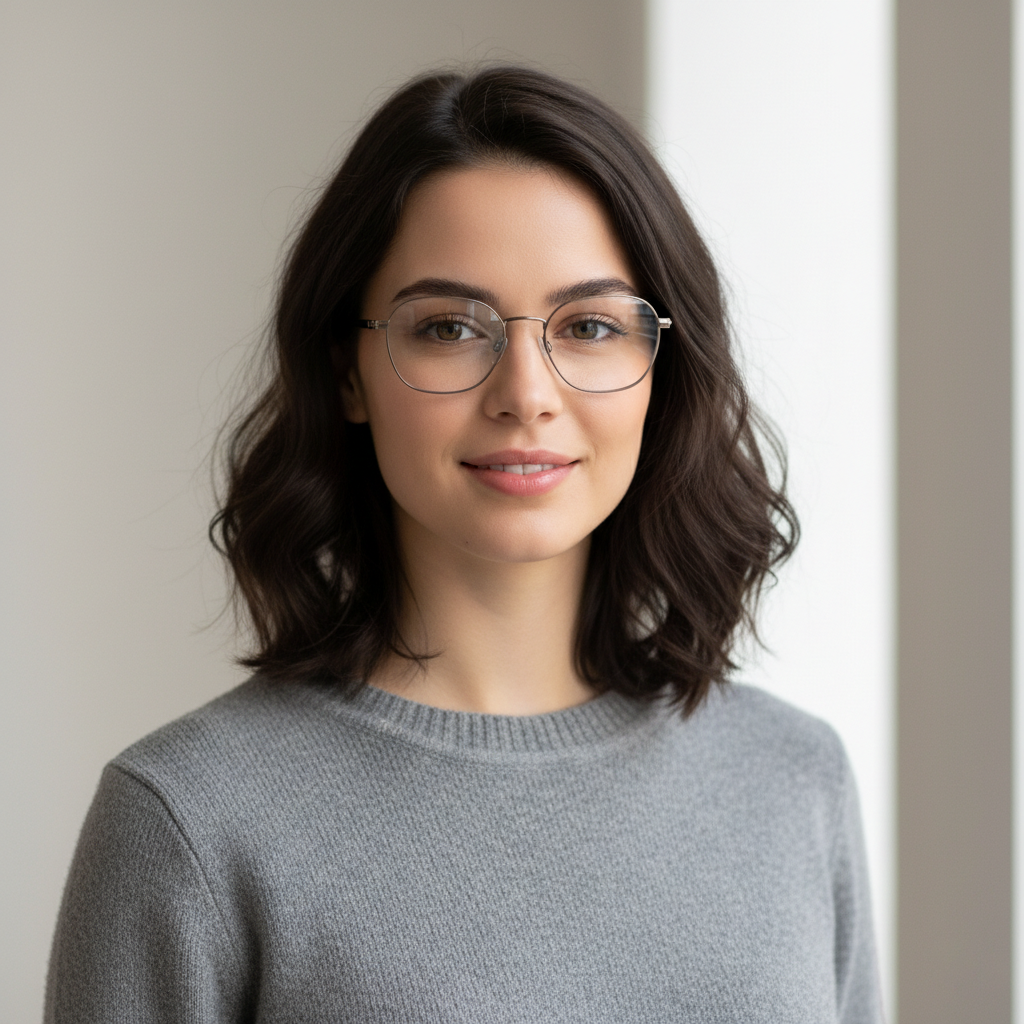  Gọng kính CHARMANT CH29527 GP 