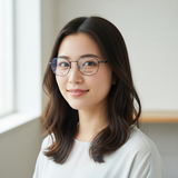  Gọng kính CHARMANT CH29527 GR 