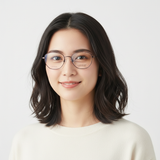  Gọng kính CHARMANT CH16465 PK 