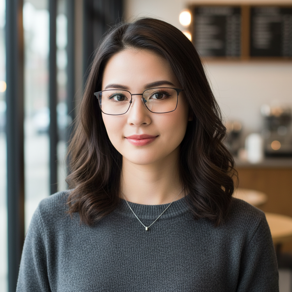  Gọng kính CHARMANT CH29720 GR 