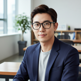  Gọng kính Ziozia KHMA7003 C2 