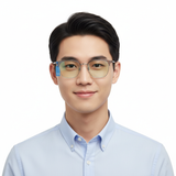  Gọng kính Ziozia KKDSIT6223 C2 