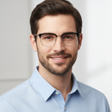  Gọng kính Ziozia KKDSIT6228 C1 