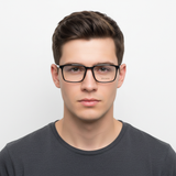  Gọng kính Ziozia KZYT6068 C1 