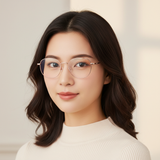  Gọng kính Ziozia KKNCSIT6302 C2 