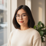  Gọng kính Ziozia KDJSiT6180 C1 