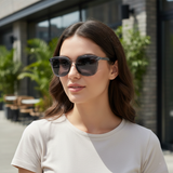  Kính mát Calvin Klein Jeans CKJ22626SLB 050 