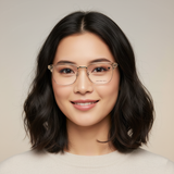  Gọng kính Calvin Klein Jeans CKJ23228LB 749 