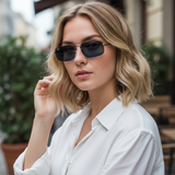  Kính mát RAYBAN RB3957 9230R5 