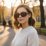  Kính mát Calvin Klein Jeans CKJ24637SLB 002 