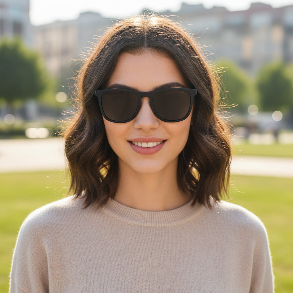  Kính mát Calvin Klein Jeans CKJ821S 047 