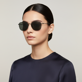  Kính mát Giorgio Armani AR6168 300187 