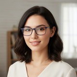  Gọng kính Giorgio Armani AR7244U 6003 