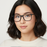  Gọng kính Giorgio Armani AR7122 5001 