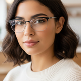  Gọng kính Giorgio Armani AR5163 3420 