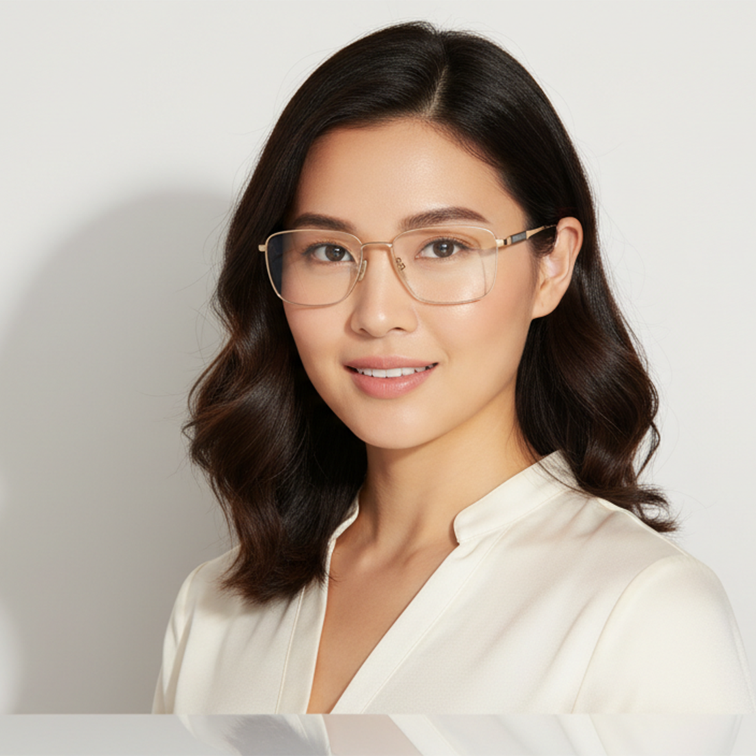  Gọng kính Giorgio Armani AR5162 3002 