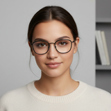  Gọng kính Giorgio Armani AR5154 3001 