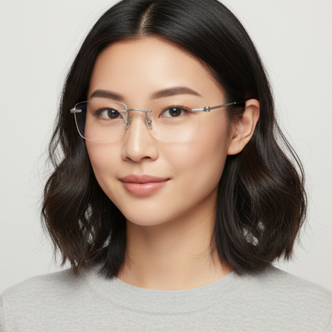  Gọng kính Giorgio Armani AR5124 3045 