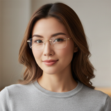  Gọng kính Giorgio Armani AR5124 3002 