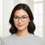  Gọng kính Giorgio Armani AR5080 3001 