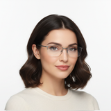  Gọng kính Giorgio Armani AR5010 3003 