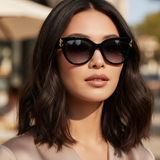  Kính mát JIMMY CHOO JC5018U 50008G 