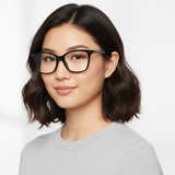  Gọng kính JIMMY CHOO JC3048U 5000 