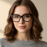  Gọng kính JIMMY CHOO JC3040U 5000 