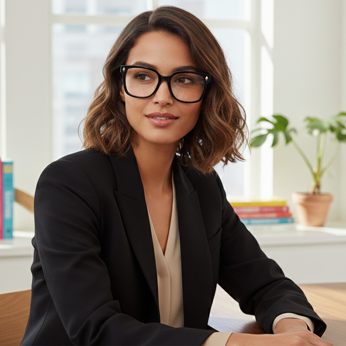  Gọng kính JIMMY CHOO JC3038D 5000 