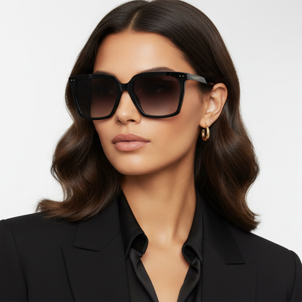 Kính mát Jimmy Choo JC5051F 5000/8G góc chính diện
