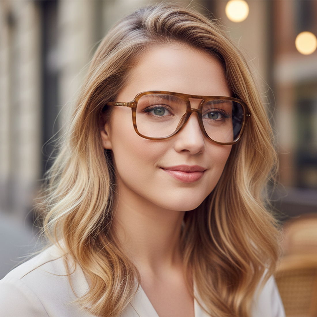  Gọng kính JIMMY CHOO JC3052U 5085 