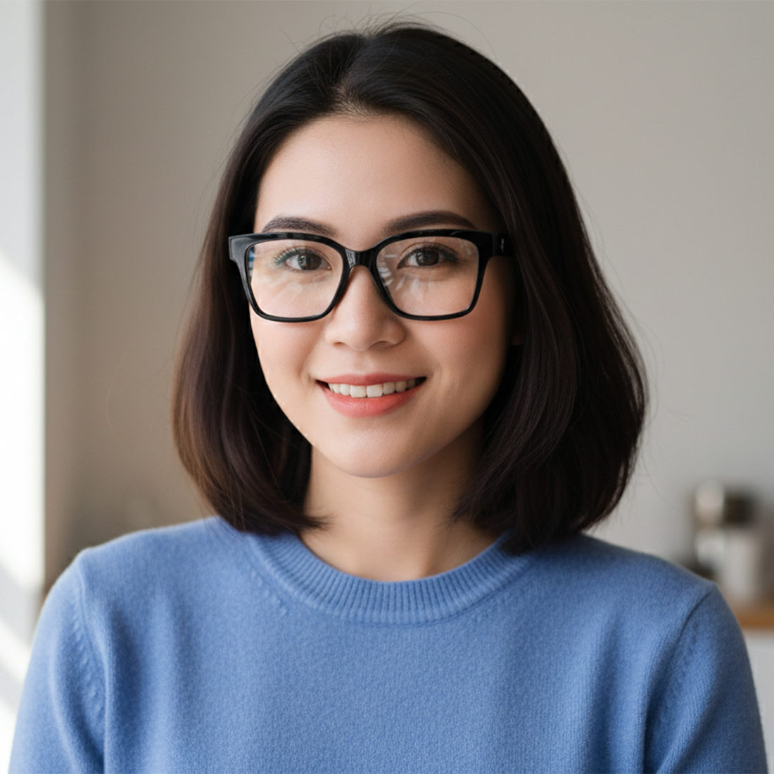  Gọng kính JIMMY CHOO JC3006U 5000 